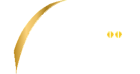Vamriit Pharmaceuticals
