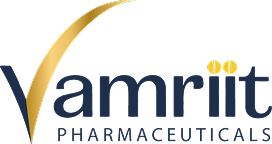 Vamriit Pharmaceuticals
